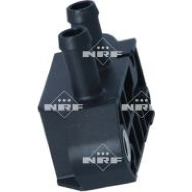 708031 Sensor, Abgasdruck