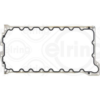 137.771 Dichtung, Ölwanne 137.771 Dichtung, Ölwanne