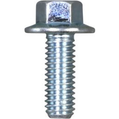 6PU 009 163-301 Impulsgeber, Kurbelwelle