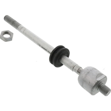 840 0083 10 Axialgelenk, Spurstange 840 0083 10 Axialgelenk, Spurstange