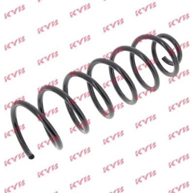 KYB Fahrwerksfeder K-Flex RC5768