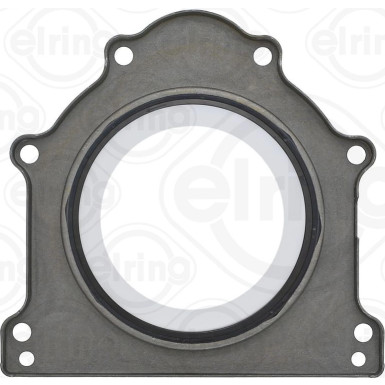 Elring | Wellendichtring, Kurbelwelle | 564.970
