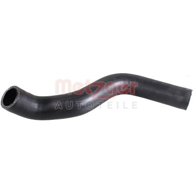 2401384 Ladeluftschlauch