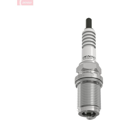 Denso Zündkerze Nickel X22ES-U