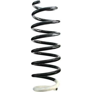 Spidan | Fahrwerksfeder | 85790
