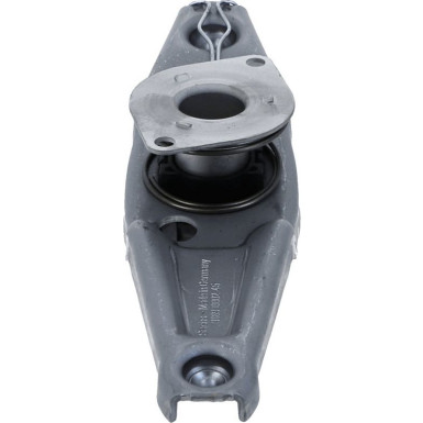 Sachs Ausrücklager 3189 000 245