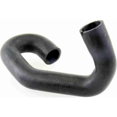 Vaico | Kühlerschlauch | V40-1765 Vaico | Kühlerschlauch | V40-1765