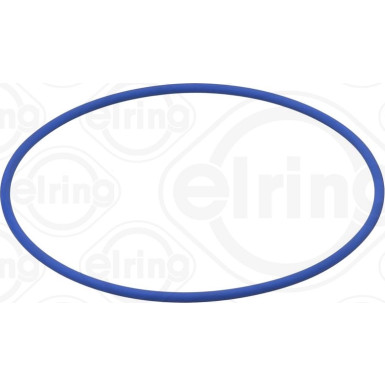Elring | Dichtung, Kraftstoffilter | 653.980
