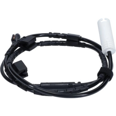 1 987 473 525 Warnkontakt, Bremsbelagverschleiß