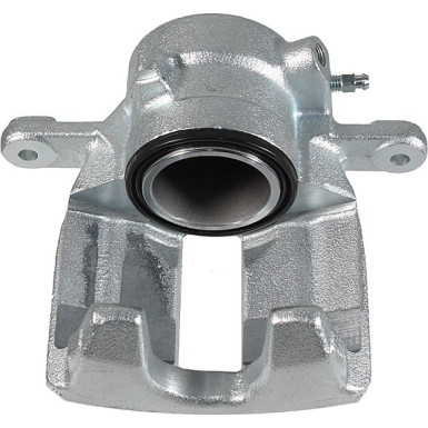 6260213 Bremssattel GREENPARTS