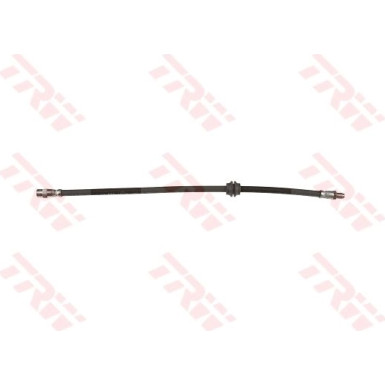 PHB281 Bremsschlauch