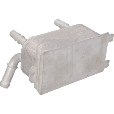 febi bilstein | Ölkühler, Automatikgetriebe | 196035 febi bilstein | Ölkühler, Automatikgetriebe | 196035