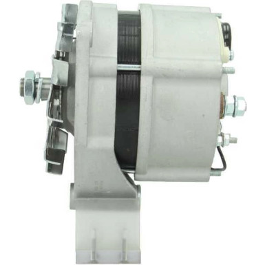 PSH | Generator | 565.003.120.010