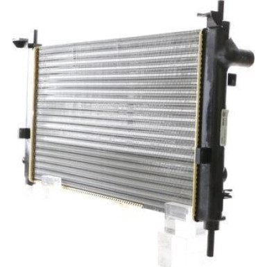 CR 1138 000S Kühler, Motorkühlung BEHR