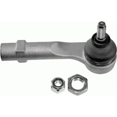 31004 01 Spurstangenkopf 31004 01 Spurstangenkopf