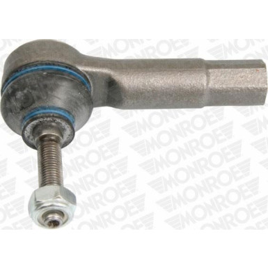 L15110 Spurstangenkopf