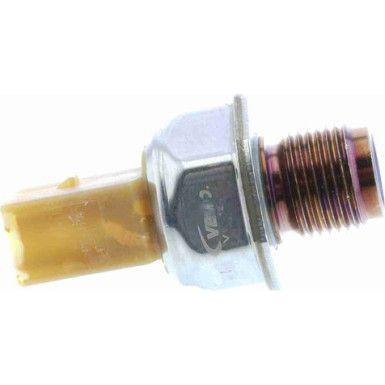 Vemo | Sensor, Kraftstoffdruck | V10-72-0861