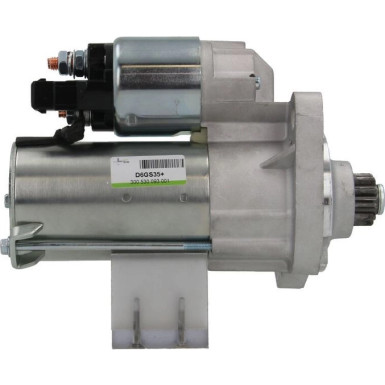 300.530.093.001 Starter +Line Original