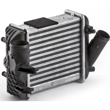 Mahle | Ladeluftkühler | CI 430 000P