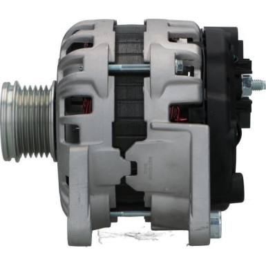 PSH | Generator | 465.502.110.011