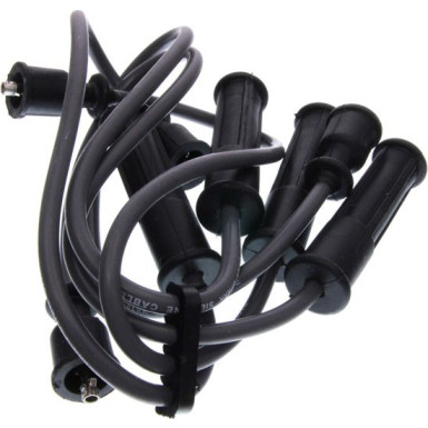 Maxgear | Zündleitungssatz | 53-0053
