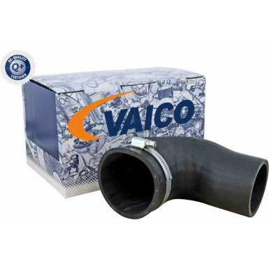 Vaico | Ladeluftschlauch | V10-2858