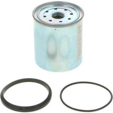 1 457 434 448 Kraftstofffilter