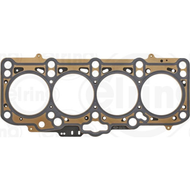 504.120 Dichtung, Zylinderkopf