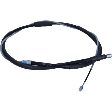 32-0814 Seilzug, Feststellbremse