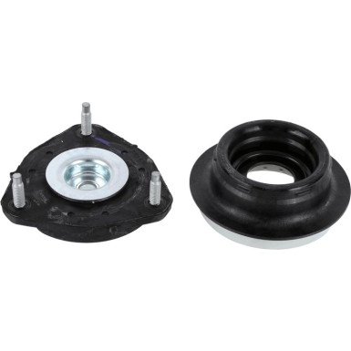Sachs | Reparatursatz, Federbeinstützlager | 803 056