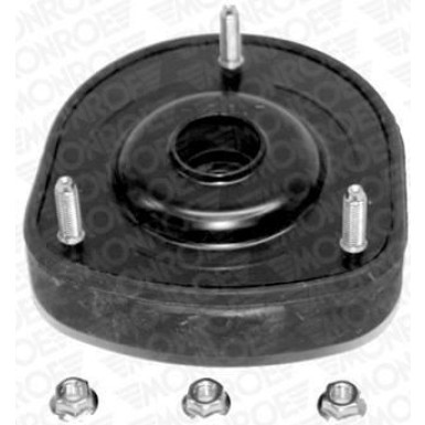 Monroe | Federbeinstützlager | MK292