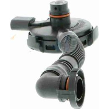 V10-2795 Ventil, Kurbelgehäuseentlüftung Original VAICO Qualität