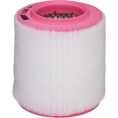 Hengst Filter | Luftfilter | E1226L