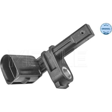 Meyle Sensor, Raddrehzahl MEYLE-ORIGINAL: True to OE 114 800 0045