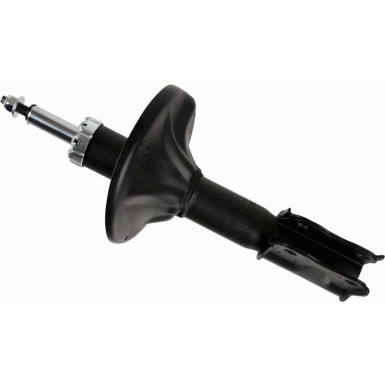 317 600 Stoßdämpfer