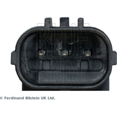 ADBP720031 Impulsgeber, Kurbelwelle