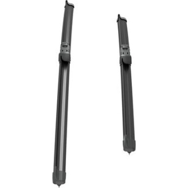 BOSCH A 586 S Scheibenwischer Aerotwin 3 397 007 586