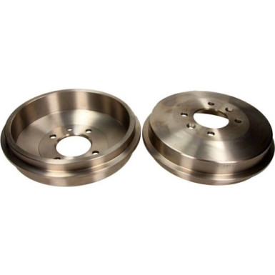 19-0836 Bremstrommel