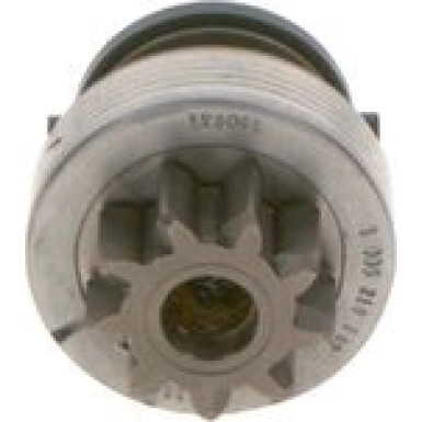 BOSCH | Freilaufgetriebe, Starter | 1 006 210 149