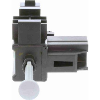 V25-73-0070 Schalter, Kupplungsbetätigung (GRA) Green Mobility Parts