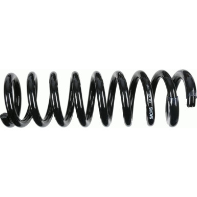 998 990 Fahrwerksfeder