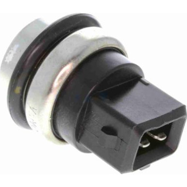 V10-72-0908-1 Sensor, Kühlmitteltemperatur Original VEMO Qualität