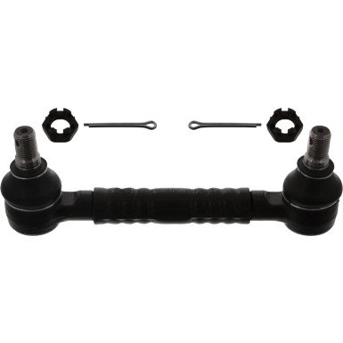 FEBI BILSTEIN 09933 Koppelstange