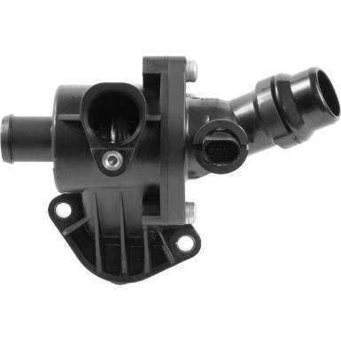 TH388105G1 Thermostat, Kühlmittel TH388105G1 Thermostat, Kühlmittel