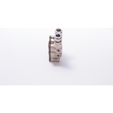 BOSCH | Kraftstoffpumpe | 0 440 020 095