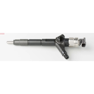 Denso | Einspritzdüse | DCRI106240
