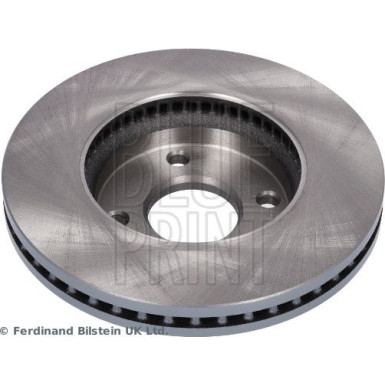 ADF124363 Bremsscheibe