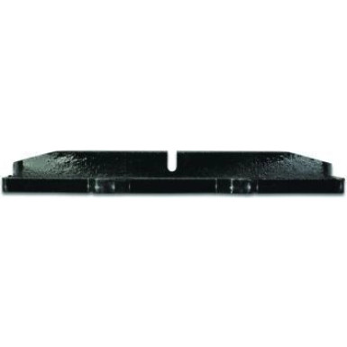 Hella Pagid | Bremsbelagsatz, Scheibenbremse | 8DB 355 013-151