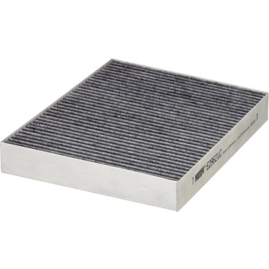 E2962LC Filter, Innenraumluft