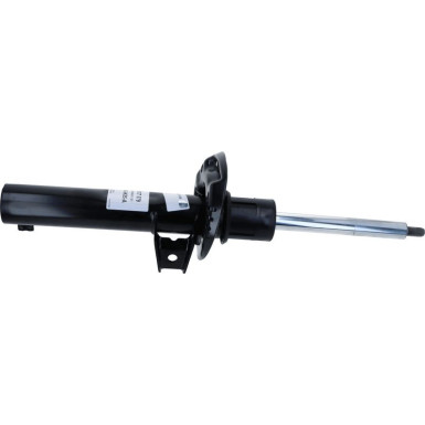 Sachs | Stoßdämpfer | 317 579